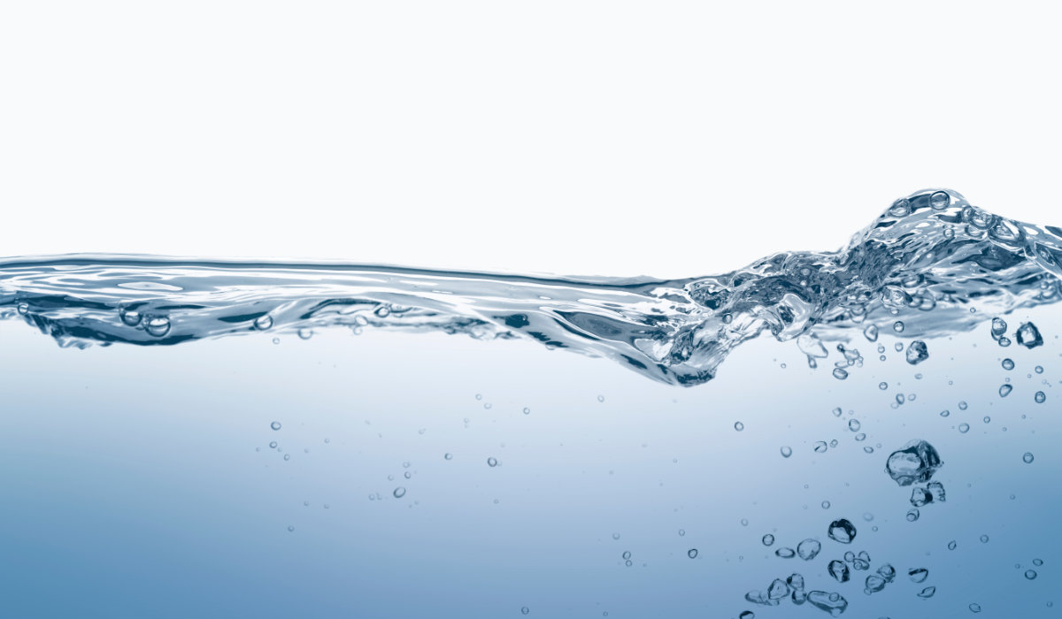 acqua2