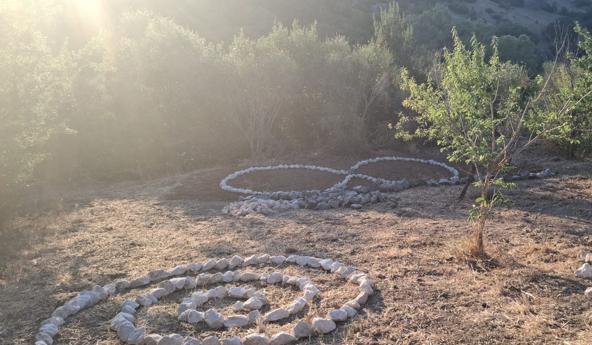 energetica1